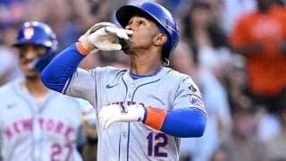 大谷翔平よりも…「真のMVP」　敵地で起きた“賛同の声”に米大激論「チャンスはゼロ」