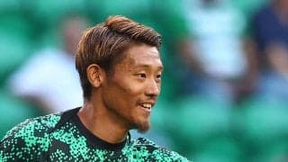 ヨーロッパチャンピオンズリーグが大変革　組み合わせ決定で日本人選手13人にチャンス