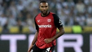 バイエルンがレバークーゼンDFターの獲得断念…代わりのCB獲得にも動かず