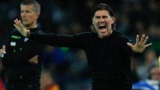 ピルロ監督解任のサンプドリア、サレルニターナを10日で辞任したソッティル氏を監督に指名