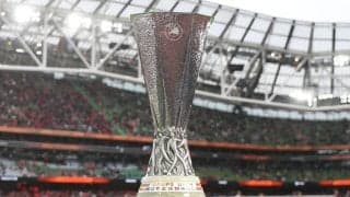 ELリーグフェーズの組み合わせ決定！　久保建英、毎熊晟矢、町田浩樹が参戦【EL】