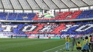 「これでいいの？」「中止にならない理由は？」広島に移動できなかったFC東京は東京に戻ることに…当日入りで即試合にファンは心配と疑問「健康第一の決断を」「安全第一で」