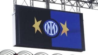 インテルが21歳のアルゼンチンDFパラシオスを獲得