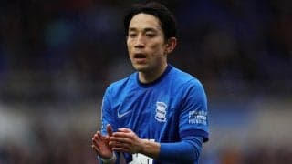 三好康児がイングランド3部からブンデスへ！ 浅野拓磨が退団したボーフムに完全移籍で加入、4年契約