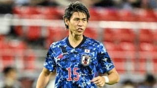 「ペラペラや。すげえな」エイバル加入決定の元日本代表MFが披露した流暢なスペイン語が話題！「ケントぺらぺらぁぁぁ」「活躍祈念してます！バモス！」の声