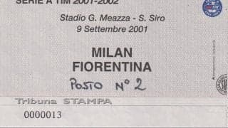 鈴木彩艶セリエAデビューとパルマ発ミラノ着｢観戦ハシゴ｣100キロ旅(2)キエーザ父の｢同点弾｣とハリルジャパン試合後の｢国境越え｣