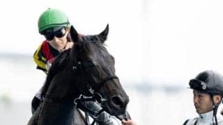 【今日の注目ポイント】札幌開催の2歳チャンプ決定戦・札幌2歳S