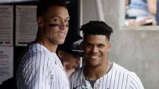 ジャッジのMVPに異論を述べた米司会に非難轟々！ ヤ軍野手も嘆き投稿「でもオオタニはMVPを2回も獲ってる」