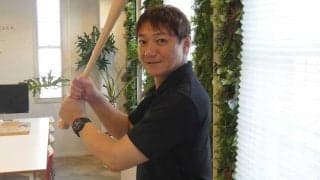 智弁和歌山を撃破→公立校に敗戦「衝撃だった」　元阪神4番の“脳裏”に刻まれた高2の夏