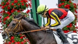 【札幌2歳S予想】ソダシやジオグリフとのちのGI馬も続々 仕上がりの早さと将来性を重視したい一戦