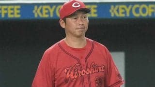 セ首位も…広島の「順位は不思議」　専門家が評価、下馬評覆した新井監督の“手腕”