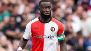 シマカン退団のライプツィヒがフェイエ主軸DFヘールトライダを獲得