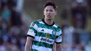 岩田智輝が三好康児去った英3部バーミンガム加入！　今夏加入の横山歩夢と共闘へ