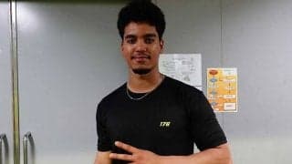 助っ人が驚いた日本の甲子園　「すごい」と語る“違い”…海外と異なるシステム