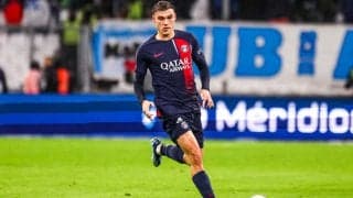 ウガルテのユナイテッド加入が正式発表…「仲間のために全力を尽くし、すべてを捧げるつもりだ」