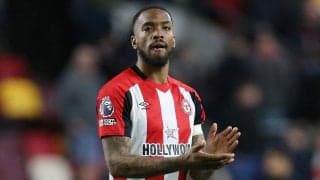 イングランド代表FWトニーがアル・アハリに完全移籍！ 4年契約、移籍金は76.8億円