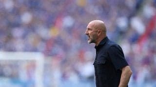 名選手がひしめき合うユーゴサッカーで鹿島ポポヴィッチ監督の印象に残った選手たち