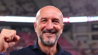 「鹿島にすべてを捧げる」優勝に向けて奔走するポポヴィッチ監督の半生とは