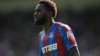 昇格組レスターがエンケティア加入のC・パレスからエドゥアールを獲得！「全力を尽くして頑張りたい」