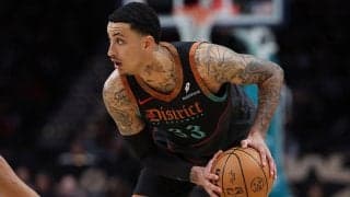 フィリピンで導入された「4ポイントシュート」…現役NBA選手のクーズマは肯定的な意見