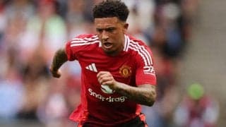 サンチョがチェルシーで再起へ！　買取義務付きローンで決定的報道