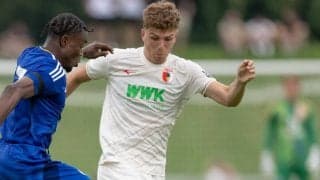 セルティックがデッドラインデイに3選手を獲得！　クラブ記録の移籍金で加入の若きベルギー代表MFはオライリー後釜か