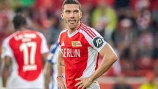 フィオレンティーナがゴセンスをレンタルで獲得！契約には条件次第で発動する買取義務OPも付随