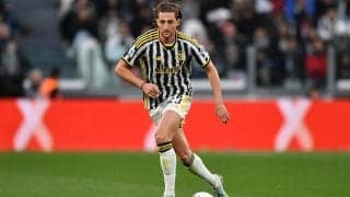 コネ獲得失敗のミラン、フリーのラビオに接触か…ベナセルのマルセイユ移籍は頓挫