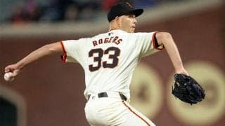 ド軍が“お宝”発掘？　元中日左腕や499登板リリーバーらが市場に…迫る補強期限