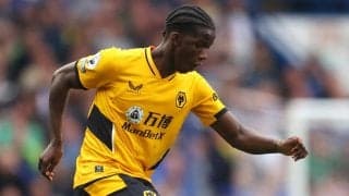 浅野拓磨所属のマジョルカが市場最終日に2選手を獲得！　ウルブスからはシキーニョをレンタル