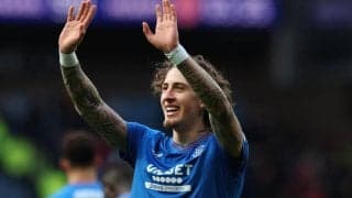 ウルブスの若きFWファビオ・シウバがラス・パルマスにレンタル…今季も武者修行に