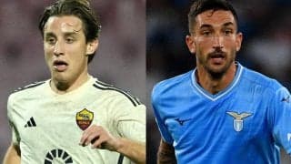 移籍市場最終日に積極的な動き見せたフィオレンティーナ、ローマ方面からボーヴェ＆カタルディをレンタルで獲得！