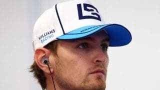 ウィリアムズ　サージェント解雇の背景に「アメリカアレルギー」も影響？過去の歴史が示すものとは【F1】