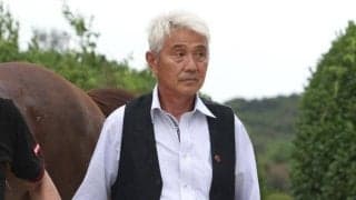 サマーチャンピオン順延の裏で“助け合いの心” 佐賀がJRA所属馬の鞍やエサを手配