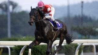 【盛岡・不来方賞枠順】無敗馬フジユージーンは6枠8番、3連勝で鳳雛Sを制したカシマエスパーダは4枠4番