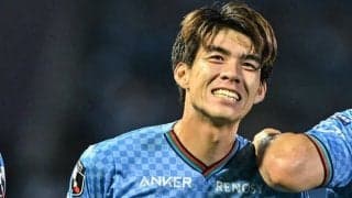 「この動画作るのに時間かかってたのか！」瀬古樹の“ワイルドスピードすぎる”英ストーク加入ムービーが話題！「どんな紹介よ(笑)」「いきなりかっこよすぎる」の声