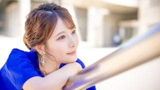 竹俣紅アナ『みんなのKEIBA』MC ２年目の、夏の新潟開催の楽しみ方