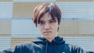 ルフィ・宇野昌磨とビビ・本田真凜がリフト技に挑戦『ワンピース・オン・アイス』の見どころは？