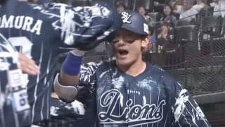 CS完全消滅も…快勝に「文句ないでしょ？」　40歳の意地、“異例”の呼びかけに込めた思い