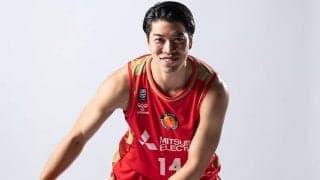 名古屋D・佐藤卓磨の絵本「ぼくはキリン」が全国発売…ホーム開幕日に「お渡し会」も開催