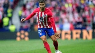 守備補強に動くローマがエルモソと個人合意！ フンメルス獲得の可能性も残る