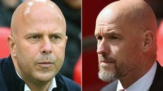 【プレミア注目プレビュー】バウンスバック図るユナイテッドと開幕3連勝狙うリバプールが激突！