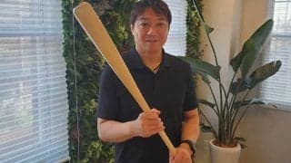 2位で指名されず「あれ、違うやん」　外れた予想…元阪神4番の「悲しい思い出」