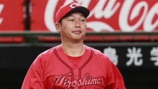 阪神の連覇は望み薄？ セ・リーグ優勝争いの行方を伊勢孝夫が読み解く