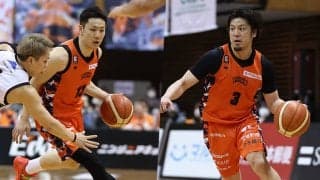 愛媛がチームスローガンとキャプテンを発表…主将の俊野は「一丸となって戦い抜く」