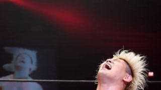 清宮海斗が史上初のN-1＆GHC同時制覇の偉業達成！ 師・小川良成の“ダメ出し”を受けながら「NOAHを頂点に持っていきます！」