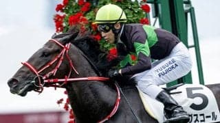 ソダシ超えも出た！ 夏競馬で連発した2歳レコードホルダーを一挙紹介