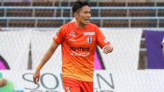 元日本代表DF森脇良太が今季限りで現役引退…広島と浦和であらゆるタイトル、愛されるキャラクターでも存在感　「自分は『世界一の幸せ者』」