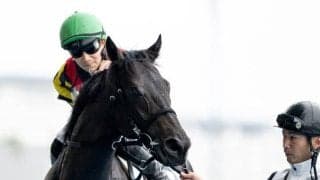 【札幌2歳S】売上は32億4048万3400円で昨年より約2.6億円増加