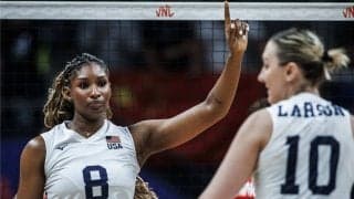 Astemo　ブリオンヌ・バトラーとマッケンジー・メイの加入を発表